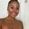 zoeyramirez